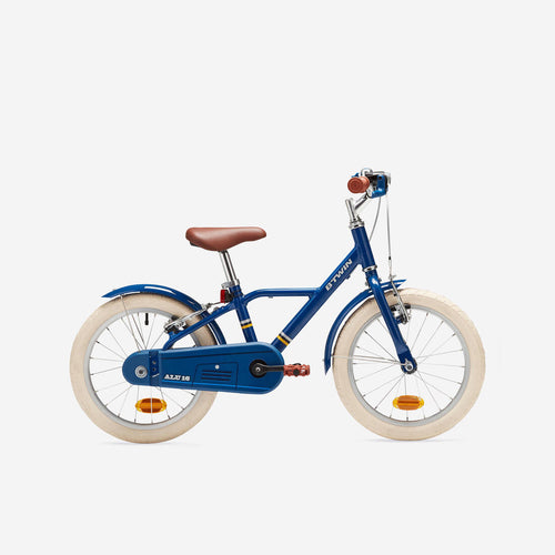 Shop Kids Bikes Cycles Online Decathlon Bahrain