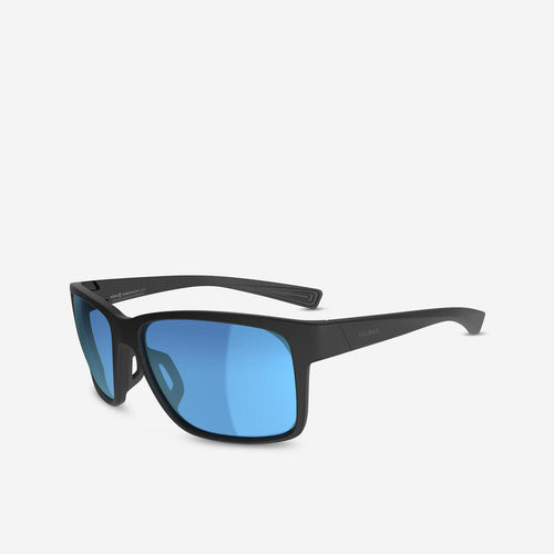 





Runstyle 2 Adult Running Glasses Category 3