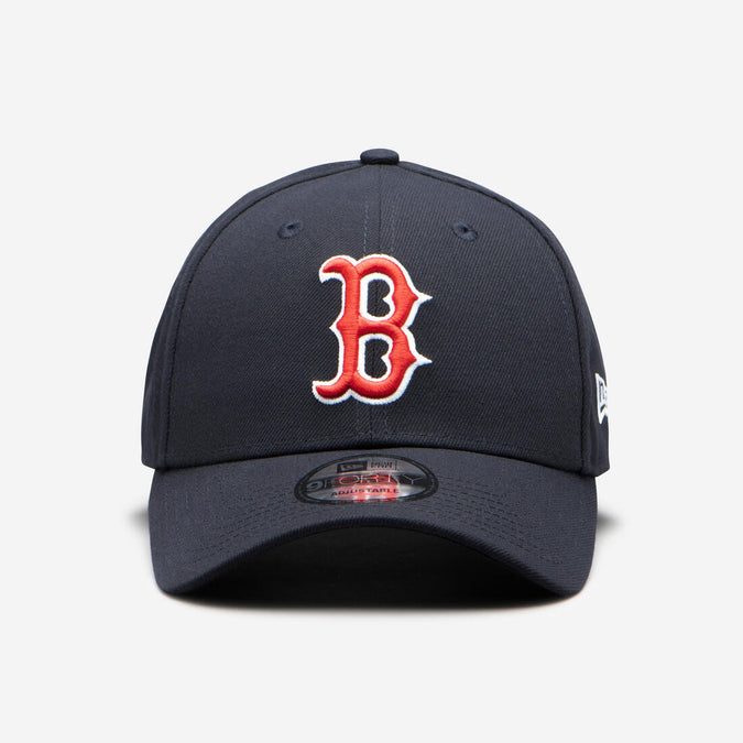 





Men's/Women's MLB Baseball Cap Boston Red Sox - Blue, photo 1 of 7