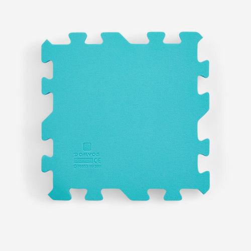 





Kids' Foam Tile