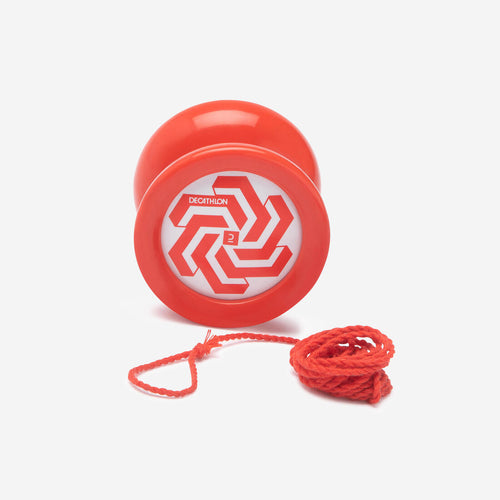 





Yo-yo