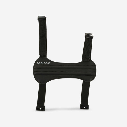 





Short Archery Armguard Club 500