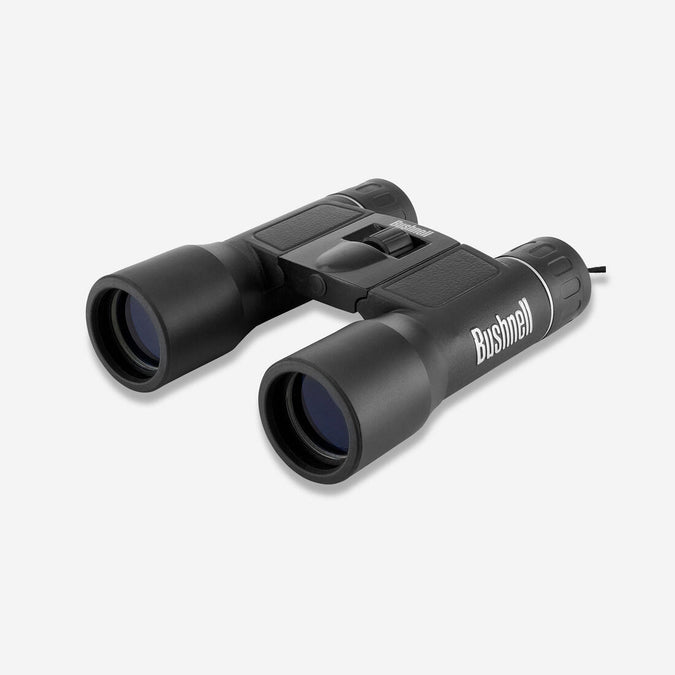 





Adult Adjustable binoculars x12 Magnification, photo 1 of 7