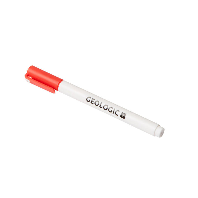 





Paint Marker for Personalized Petanque Boules - Coral, photo 1 of 4