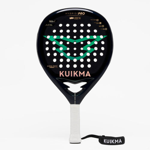 





Padel Racket Kuikma LS Pro