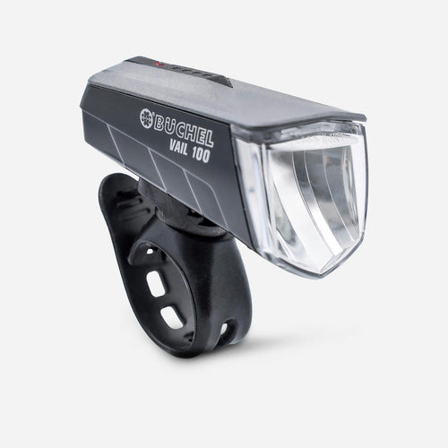 





USB Front Bike Light VAIL 100