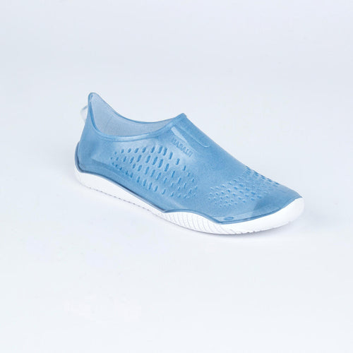 





Aquabiking-Aquafit Water Shoes Fitshoe