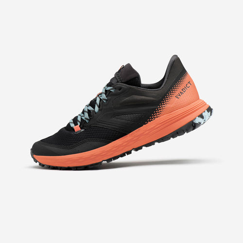 





Women's Trail Running Shoe TR2