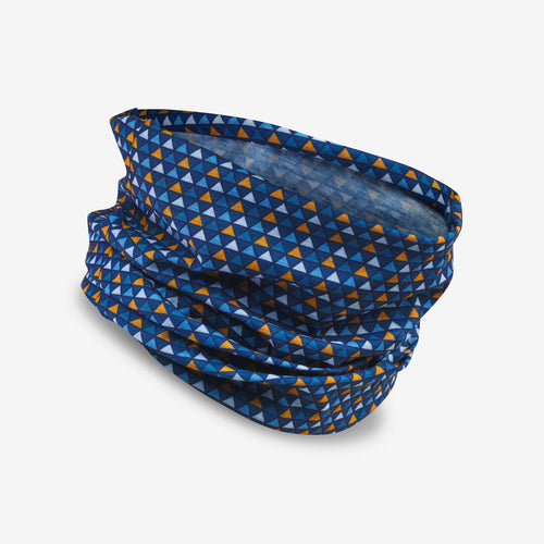 





CLIMBING BANDANA VERTIKA