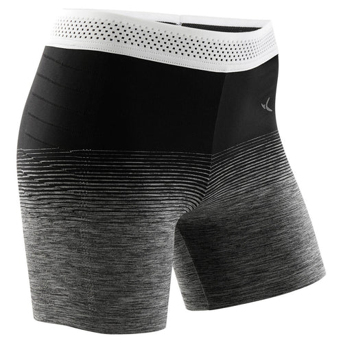 





Girls' Seamless Shorts