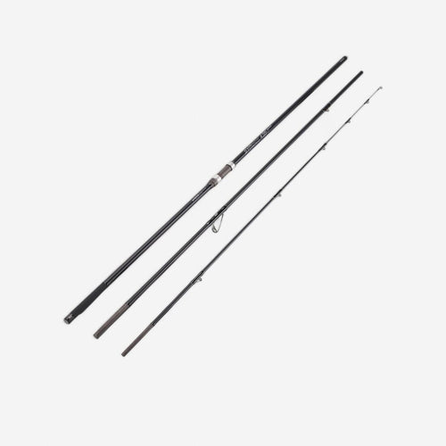 





Surfcasting Fishing Rod SYMBIOS-900 4.35 m 100-250 g BLACK EDITION