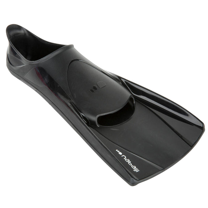 





SILIFINS 500 SHORT SWIMMING FINS, photo 1 of 19