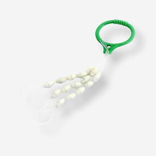 





SILICONE WHITE TGM FLOAT STOP