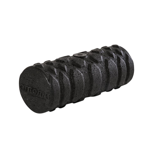 





500 HARD massage roller/foam roller S