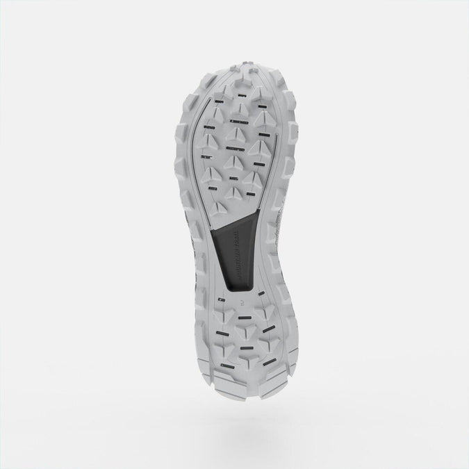 





MT3 TRAIL MEN - BLACK/WHITE, photo 7 of 9