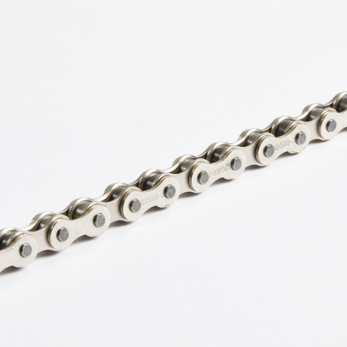 





BMX Bike Chain, photo 1 of 4