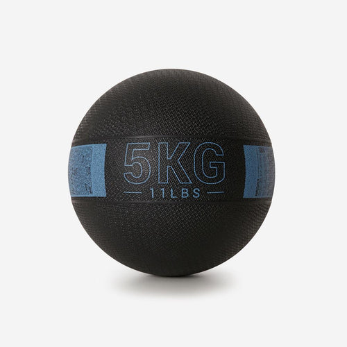 





3 kg Rubber Medicine Ball