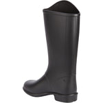 Kids Horse Riding Boots 100 Decathlon Bahrain