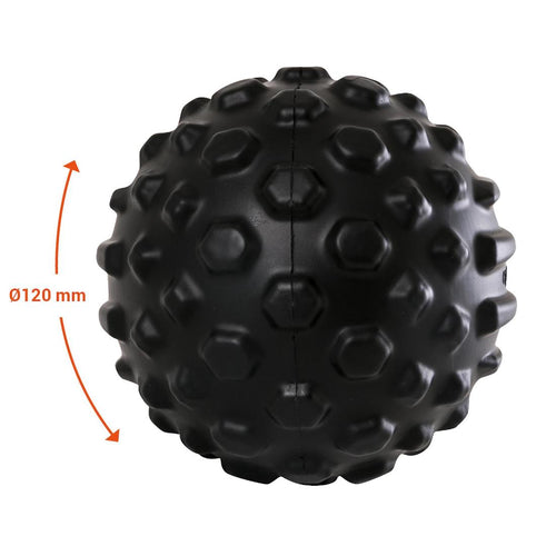 





MASSAGE BALL 500 BIG