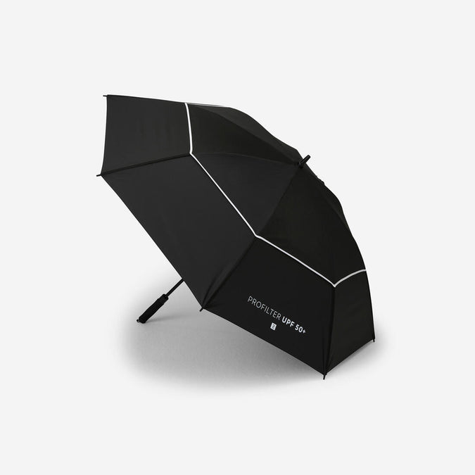 





GOLF UMBRELLA LARGE - INESIS PROFILTER, photo 1 of 6