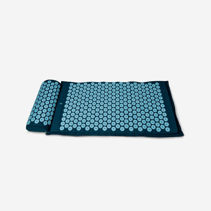 





Acupressure mat, photo 1 of 7