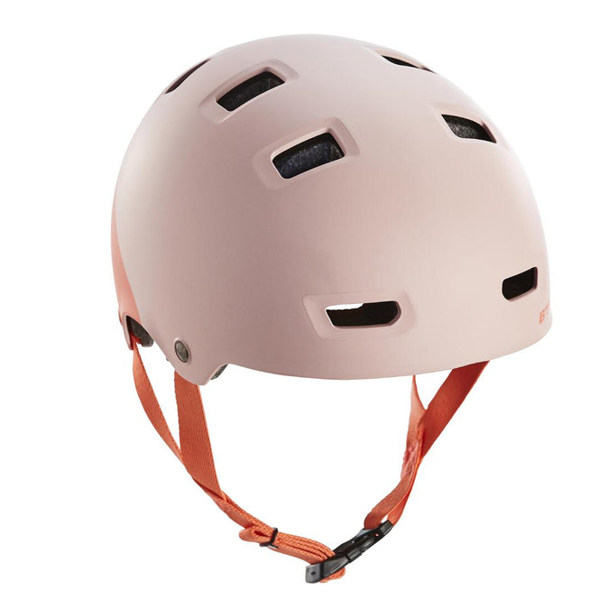 





Kids' Bike Helmet Bol 520 XS, photo 1 of 10