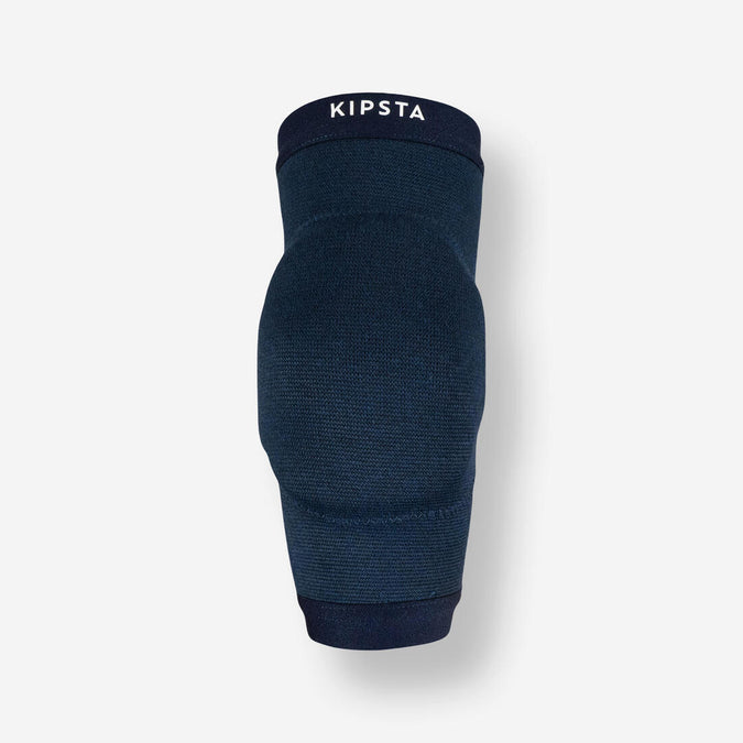 





Volleyball Knee Pads VKP500, photo 1 of 5