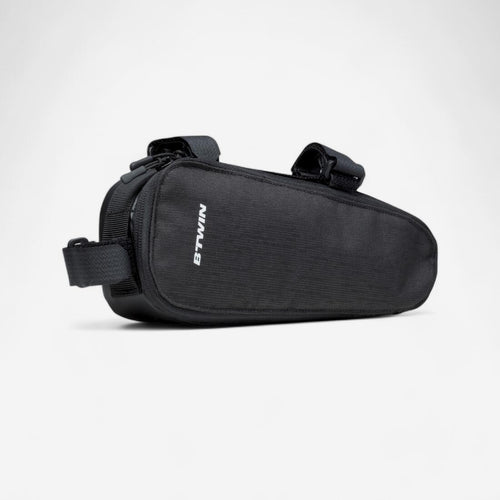 





300 Bike Frame Bag 1.5L