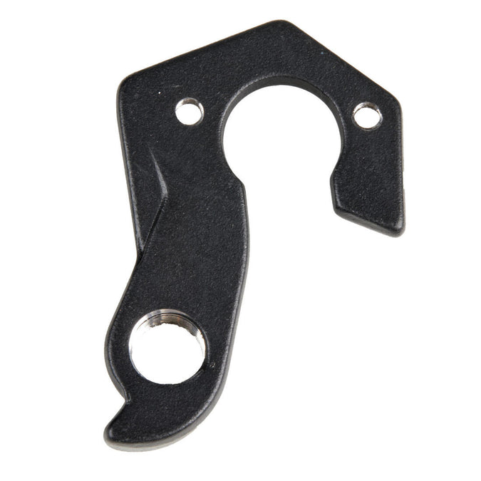 





Derailleur Hanger Rockrider ST 500/520 - Riverside 500/900, photo 1 of 2