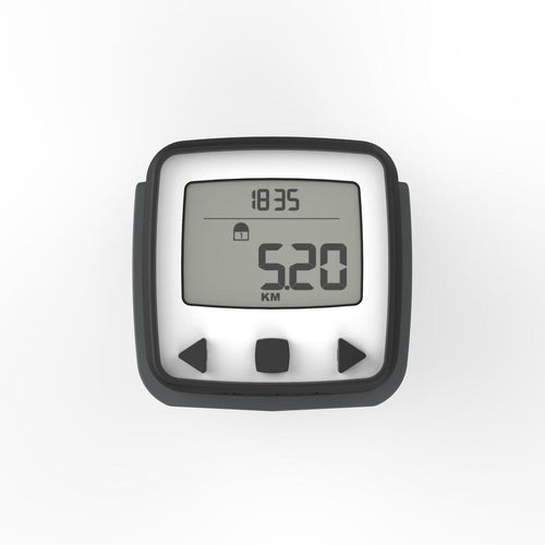 





ONWALK ONE PLUS Pedometer Accelerometer