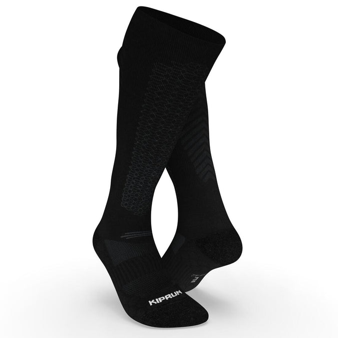 





Running High Socks Run 900 Merino Wool - black, photo 1 of 6