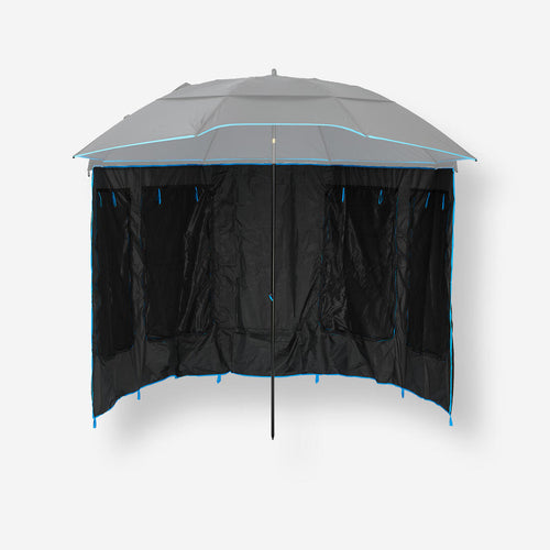 





AWNING FOR FISHING UMBRELLA/PARASOL 2.3M AWN 500