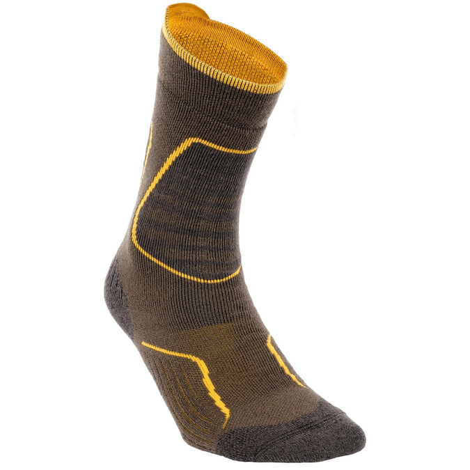 





Adult hunting warm socks stat 900, photo 1 of 4