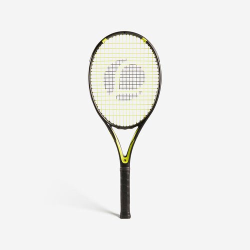 





TR160 Graph Adult Tennis Racket