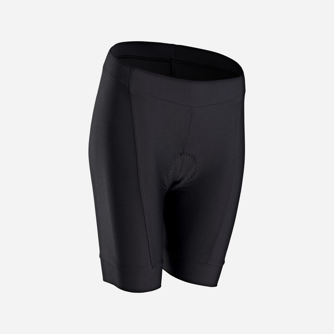 





Women's Cycling Shorts 100, photo 1 of 5