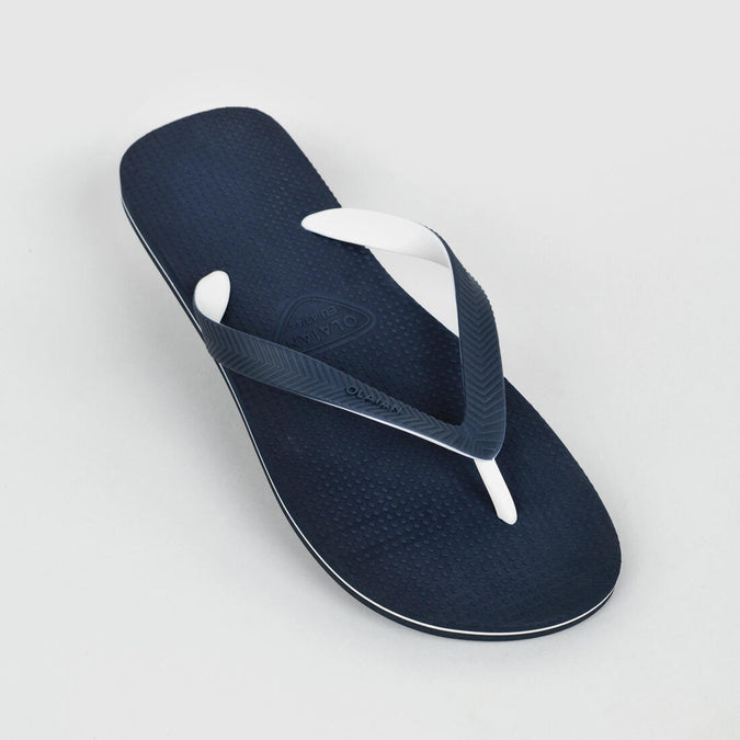 





Men’s Flip-Flops - 500, photo 1 of 5