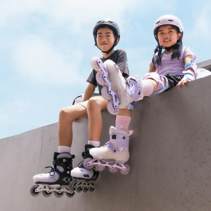 Kids Skate