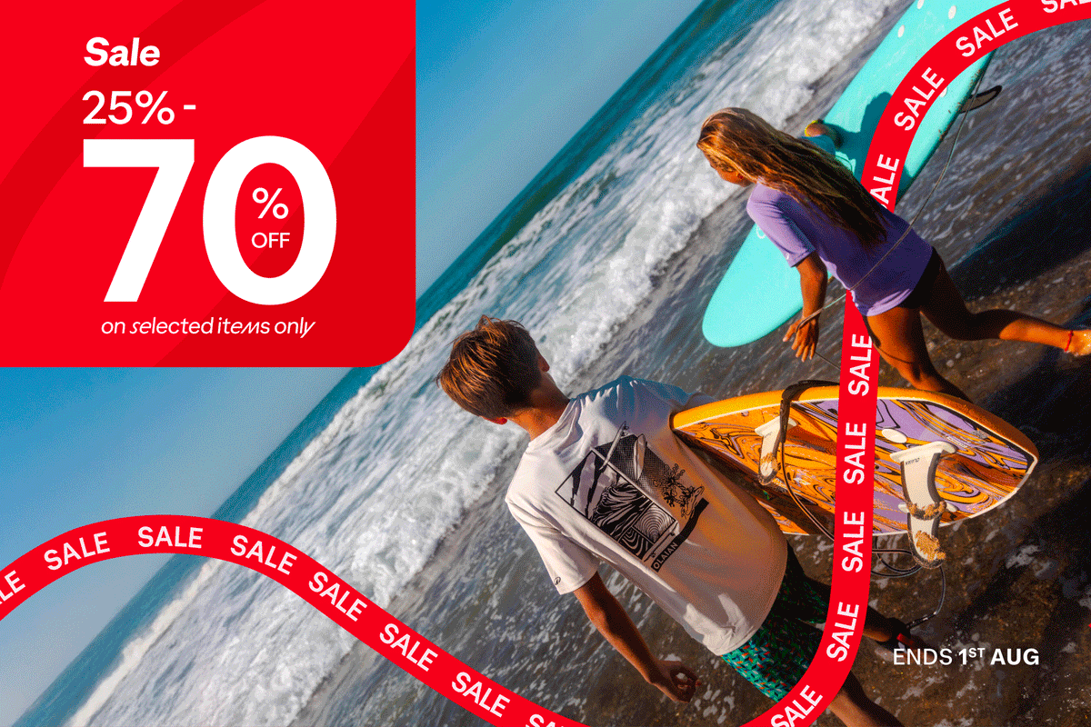 store-finder-decathlon-bh-decathlon-bahrain