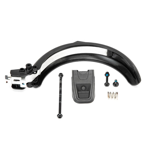 





Electric Scooter Foot Brake Kit Klick 500