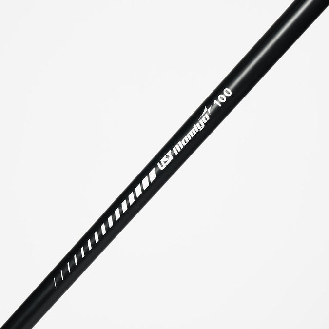 





GOLF WEDGE RIGHT HANDED GRAPHITE - INESIS 100, photo 5 of 6