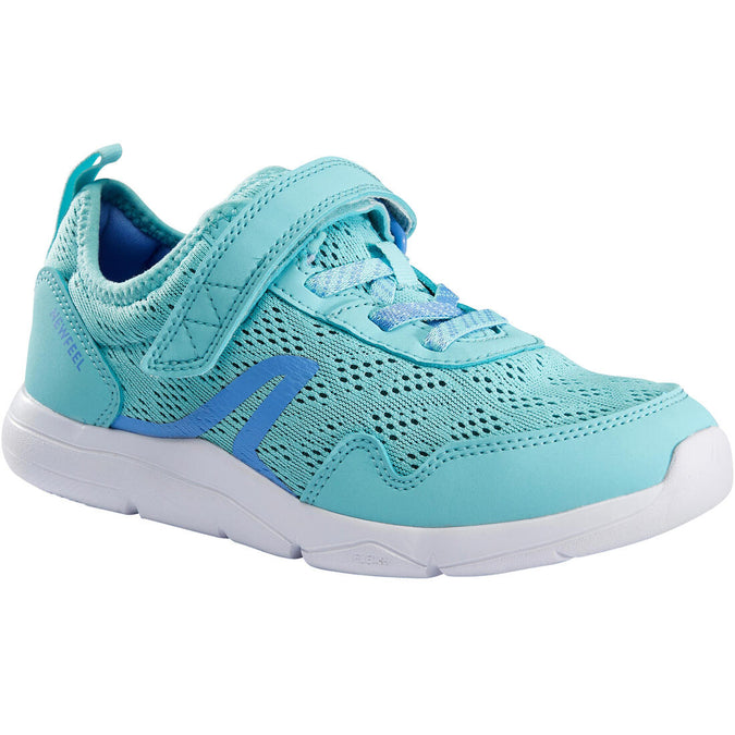 





Kids' Rip-Tab Trainers Actiwalk Super Light, photo 1 of 12