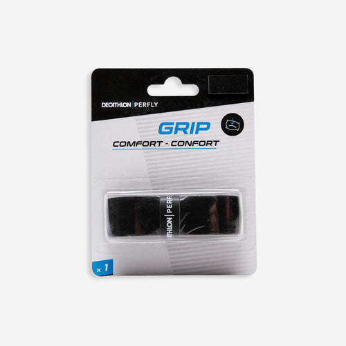 





BADMINTON COMFORT GRIP X 1