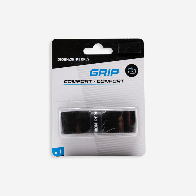 





BADMINTON COMFORT GRIP X 1, photo 1 of 6