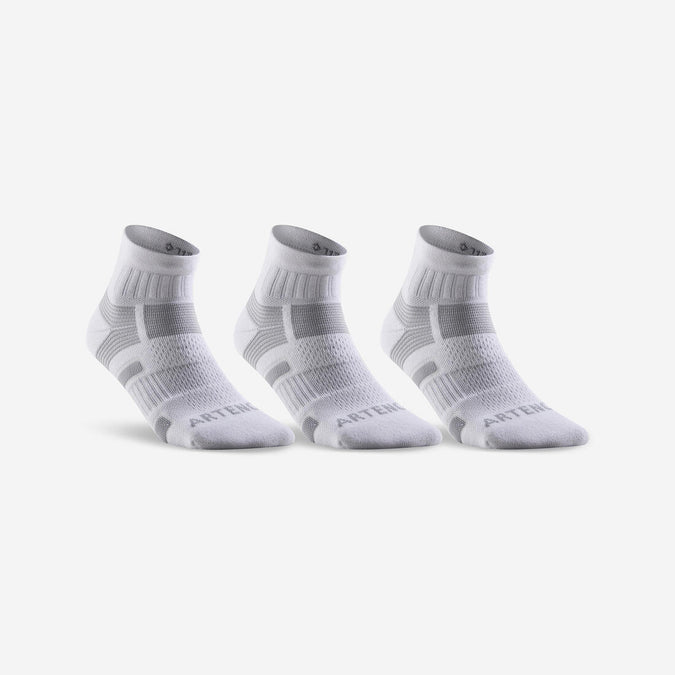 





RS 560 Mid Sports Socks Tri-Pack, photo 1 of 9