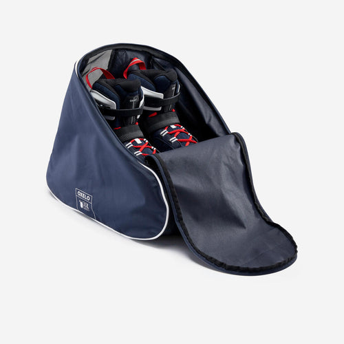 





Adult Inline Skating Bag Fit XL