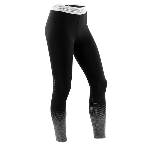 





Girls' Gym Leggings 580