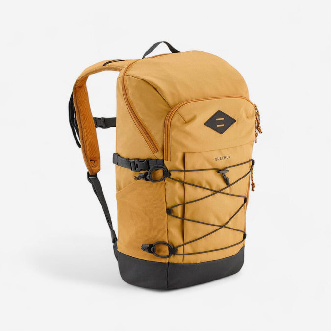 





Hiking Backpack 20 L - NH Arpenaz 500, photo 1 of 15