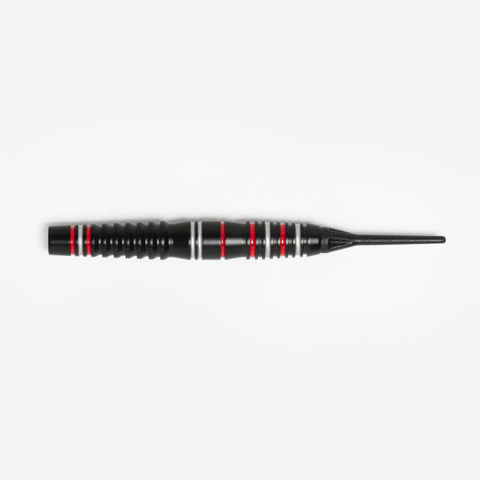 





S540 Soft Tip Darts Tri-Pack, photo 8 of 10