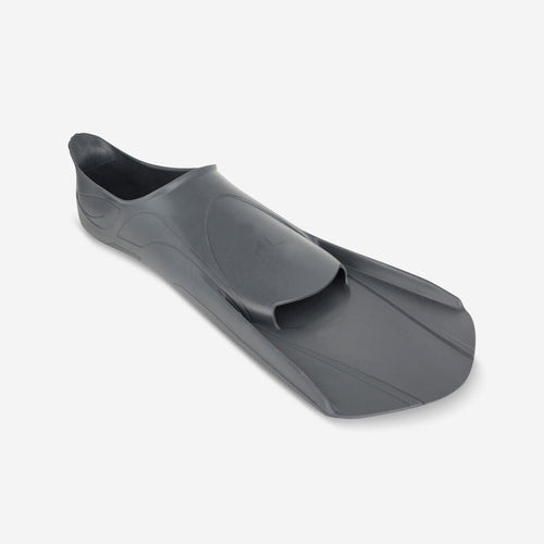 





EASYFINS SHORT SWIM FINS