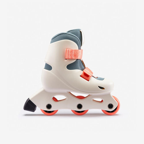 





Kids' Skates Learn 100